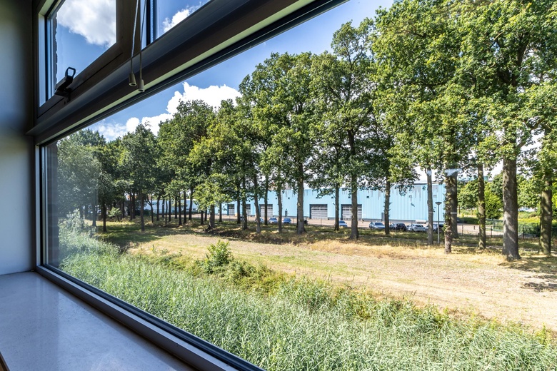 BedrijfsruimteaanTerminalweg 31 A<br/> inAmersfoort