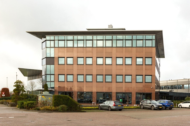 KantoorruimteaanBoterdorpseweg 10<br/> inBergschenhoek