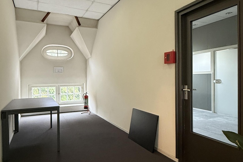 KantoorruimteaanMierloseweg 16<br/> inGeldrop KantoorruimteaanMierloseweg 16<br/> inGeldrop