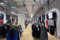 Bekijk foto 6 van Heuvelstraat 56