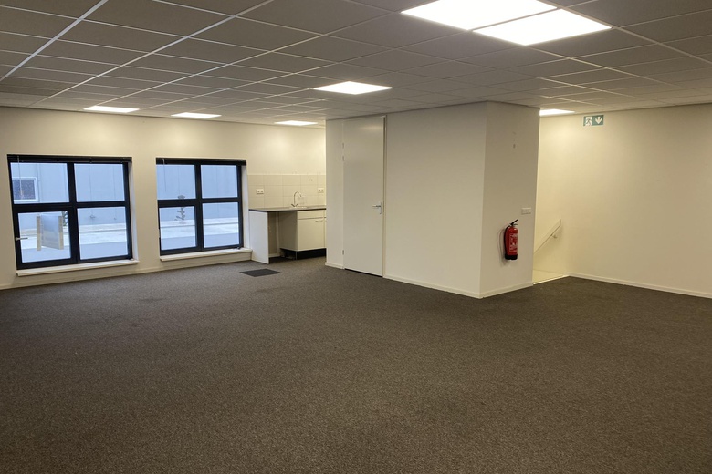 BedrijfsruimteaanArchimedesbaan 12 5<br/> inNieuwegein