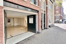 Bekijk foto 4 van Joan Melchior Kemperstraat 70 A Bekijk foto 4 van Joan Melchior Kemperstraat 70 A