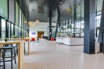 Bekijk foto 3 van Jonkerbosplein 52