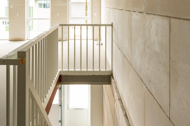 BedrijfsruimteaanJellinghausstraat 2 08<br/> inTilburg