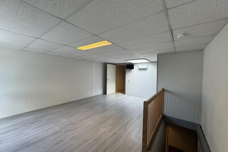 Bedrijfsruimte Zaandam - Penningweg 26 - Foto 13