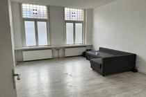 Bekijk foto 6 van Nassaustraat 7