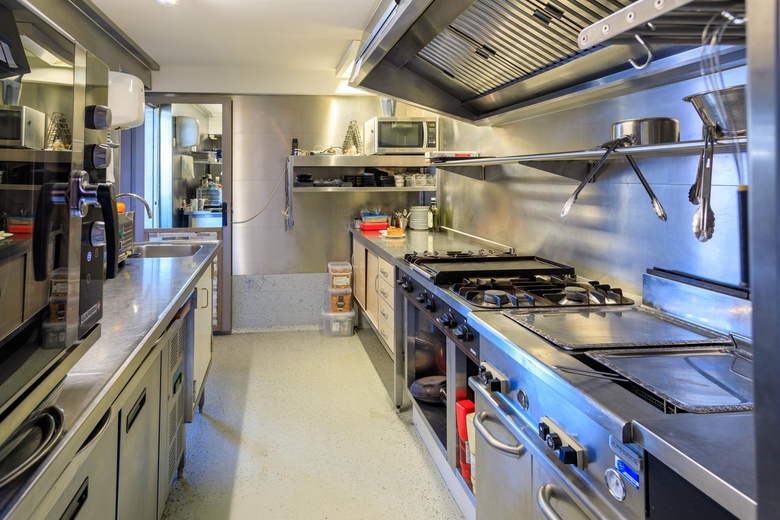 HorecaaanKoningin Wilhelminaplein 14<br/> inWaddinxveen