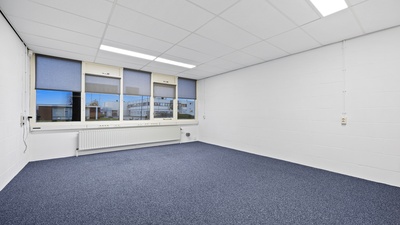 Bekijk foto 10 in  aan de  in 