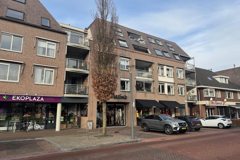 WinkelruimteaanHoofdstraat 48<br/> inBest