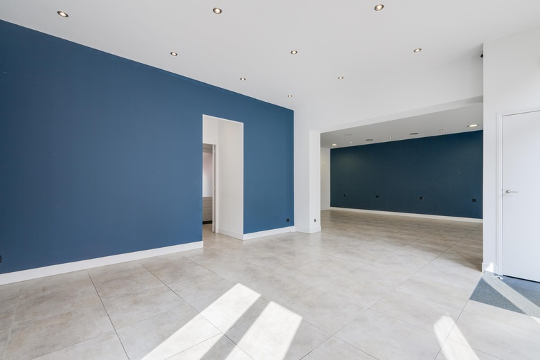 BedrijfsruimteaanBeltrumsestraat 54<br/> inGroenlo