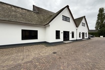 Bekijk foto 2 van eenheid 1 aan de Zuidhollandsedijk 181 in Kaatsheuvel