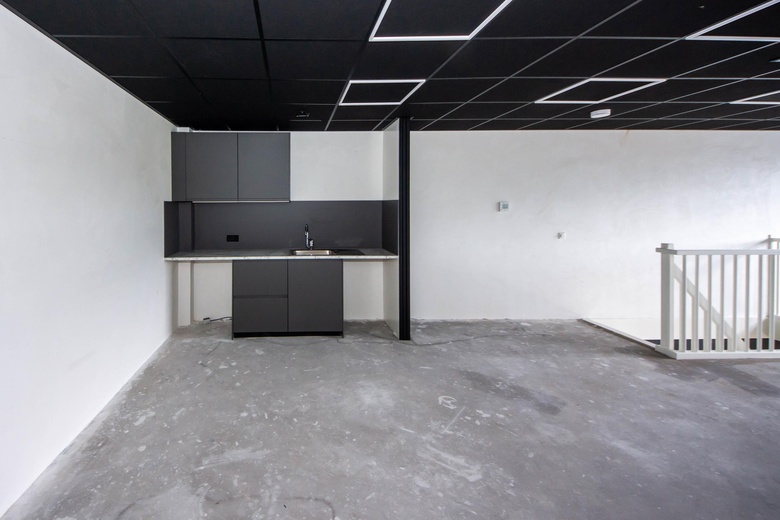 BedrijfsruimteaanDe Stuwdam 69 B<br/> inAmersfoort BedrijfsruimteaanDe Stuwdam 69 B<br/> inAmersfoort