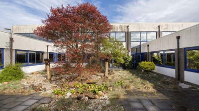 Bekijk foto 19 in  aan de  in 