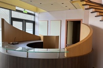 Kantoorruimte Uden - Loopkantstraat 23 - Foto 3
