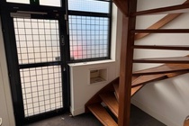 Bekijk foto 4 van Van der Hoopstraat 8 b