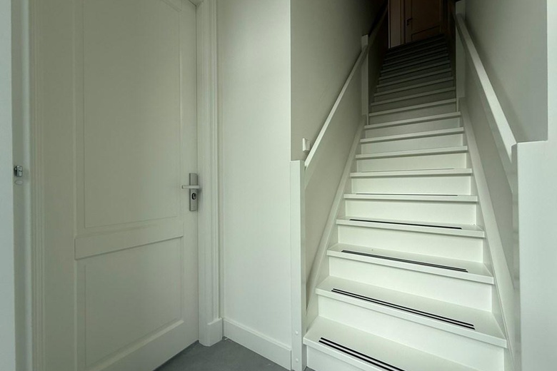 Bedrijfsruimte Amstelveen - Afmijnstraat 45 - Foto 4