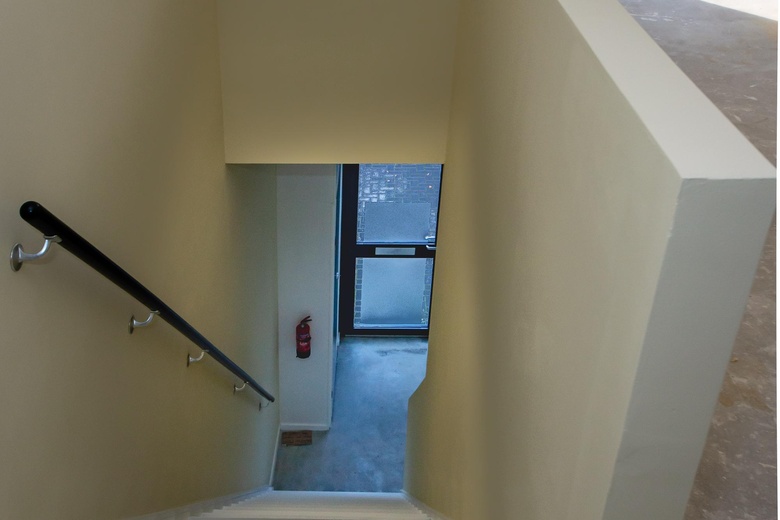 BedrijfsruimteaanWiekenweg 32 J<br/> inAmersfoort