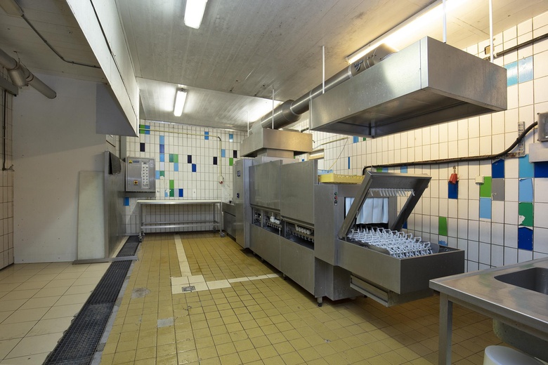 HorecaaanHoofdstraat 80<br/> inHoensbroek