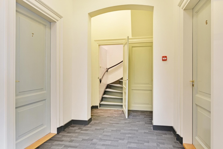 KantoorruimteaanIJsselkade 15<br/> inZutphen KantoorruimteaanIJsselkade 15<br/> inZutphen