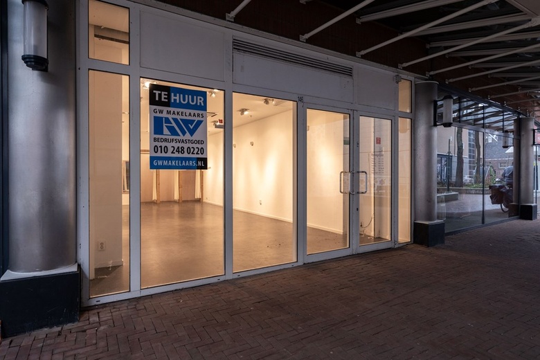 WinkelruimteaanLiesveld 146<br/> inVlaardingen WinkelruimteaanLiesveld 146<br/> inVlaardingen
