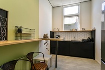 Bekijk foto 5 van Noordvliet 19 B