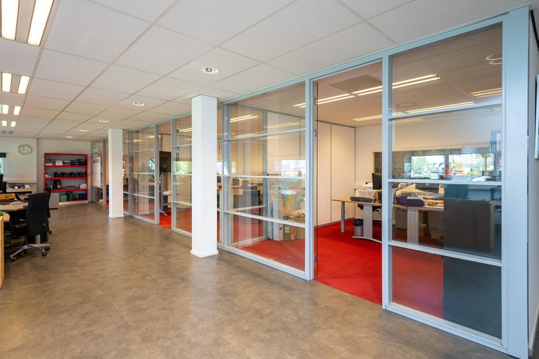 Bedrijfsruimteaan1e Tochtweg 11<br/> inNieuwerkerk aan den IJssel Bedrijfsruimteaan1e Tochtweg 11<br/> inNieuwerkerk aan den IJssel