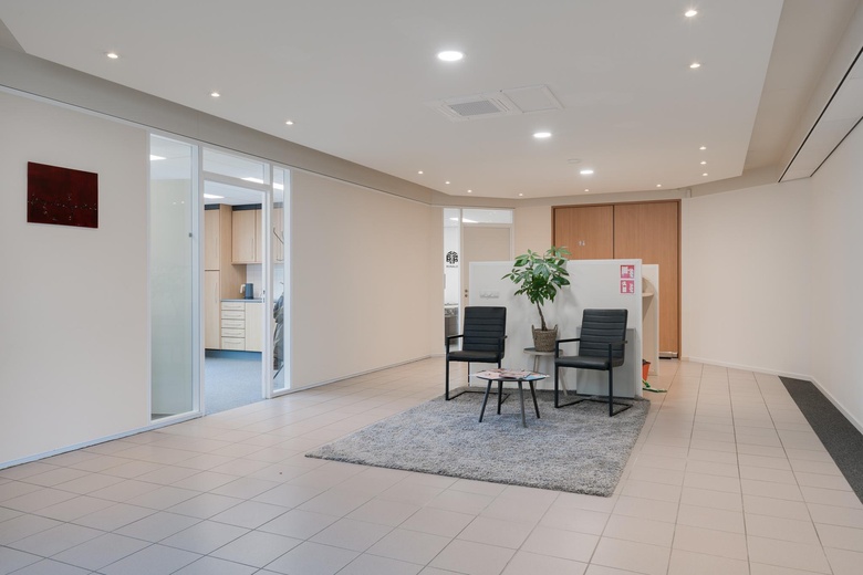KantoorruimteaanBroekstraat 32<br/> inAalten KantoorruimteaanBroekstraat 32<br/> inAalten