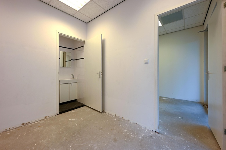 Kantoorruimte Blaricum - Stroomzijde 6 b - Foto 12