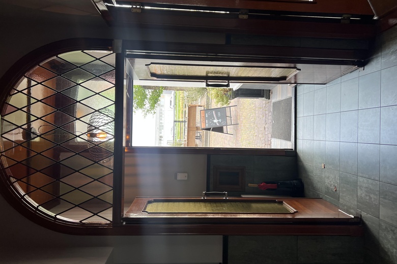 Horeca Waddinxveen - Nesse 16 - Foto 12