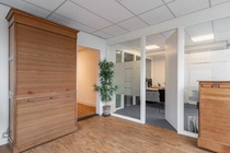 Bekijk foto 4 van Tetterodestraat 52 - 54