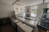 Horeca Wageningen - Veerstraat 5 - Foto 4