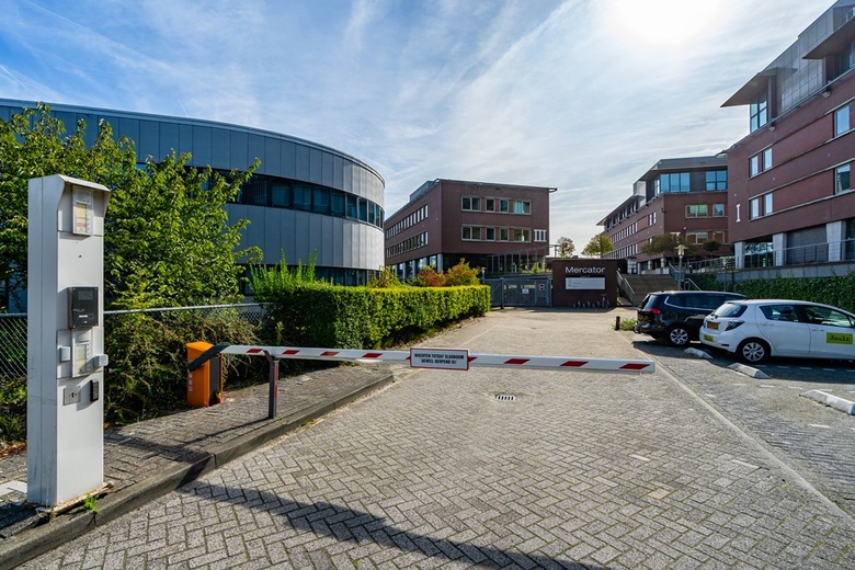 KantoorruimteaanTielweg 26 30<br/> inGouda KantoorruimteaanTielweg 26 30<br/> inGouda