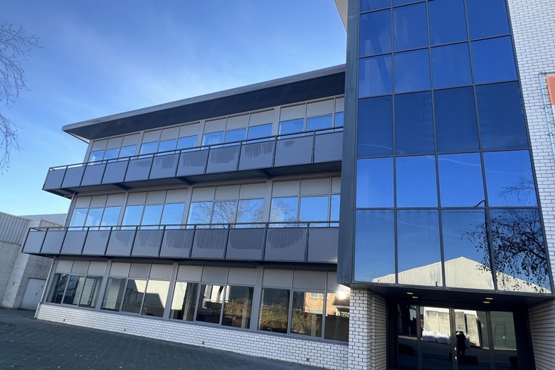 ZorgaanPenningweg 9 E<br/> inEtten-Leur