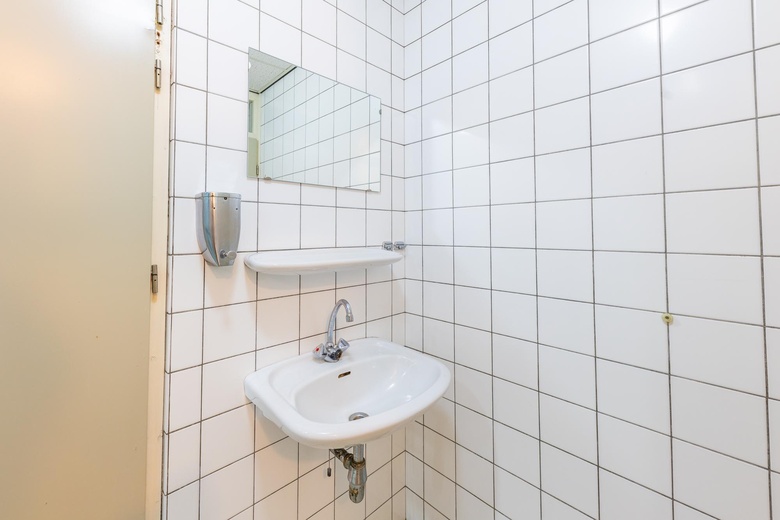 BedrijfsruimteaanHandelsstraat 3 A<br/> inSittard BedrijfsruimteaanHandelsstraat 3 A<br/> inSittard