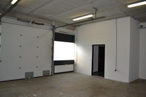 Bekijk foto 6 van Vlotbrugweg 6 C