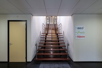 Bekijk foto 3 van Spoorhaven 76