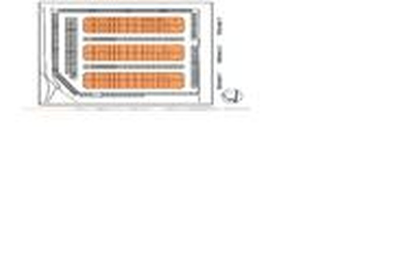 BedrijfsruimteaanNijverheidslaan 8 U<br/> inWeesp