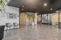 Bekijk foto 3 van Van Asch van Wijckstraat 2 - 4 Bekijk foto 3 van Van Asch van Wijckstraat 2 - 4