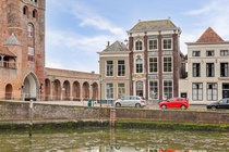 Kantoorruimte Zierikzee - Oude Haven 54 a - Foto 3