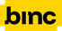 Binc