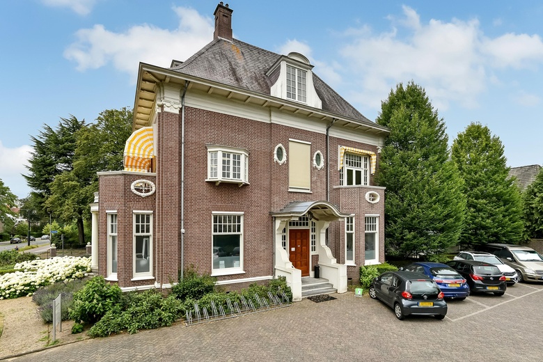 Kantoorruimte Arnhem - Velperweg 101 B - Foto 4