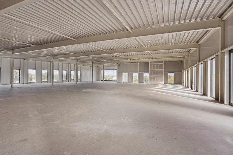 KantoorruimteaanNieuwe Eerdsebaan 2<br/> inSchijndel KantoorruimteaanNieuwe Eerdsebaan 2<br/> inSchijndel