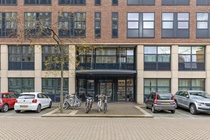 Kantoorruimte Den Bosch - Statenlaan 43 - Foto 5