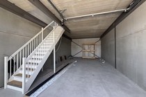 Bedrijfsruimte Amstelveen - Afmijnstraat 35 - Foto 4