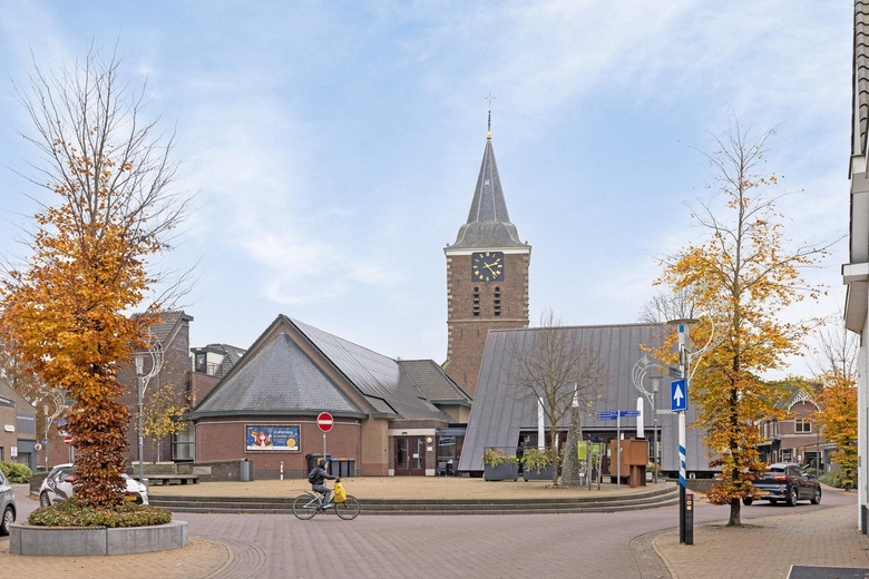 WinkelruimteaanDoetinchemseweg 1 D<br/> inVarsseveld