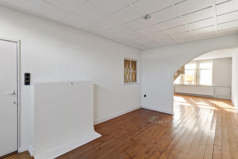 WinkelruimteaanRaadhuisstraat 33<br/> inRoosendaal WinkelruimteaanRaadhuisstraat 33<br/> inRoosendaal