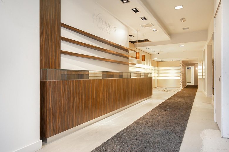 WinkelruimteaanHoogstraat 22<br/> inGouda WinkelruimteaanHoogstraat 22<br/> inGouda