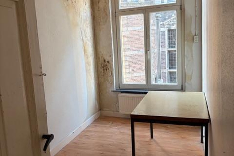 WinkelruimteaanMarkt 5<br/> inVenlo