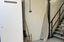 Bedrijfsruimte Doetinchem - Zaagmolenpad 24 B 05 - Foto 5