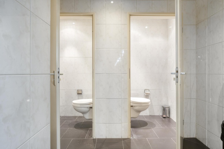 BedrijfsruimteaanKoperslager 19<br/> inNijkerk